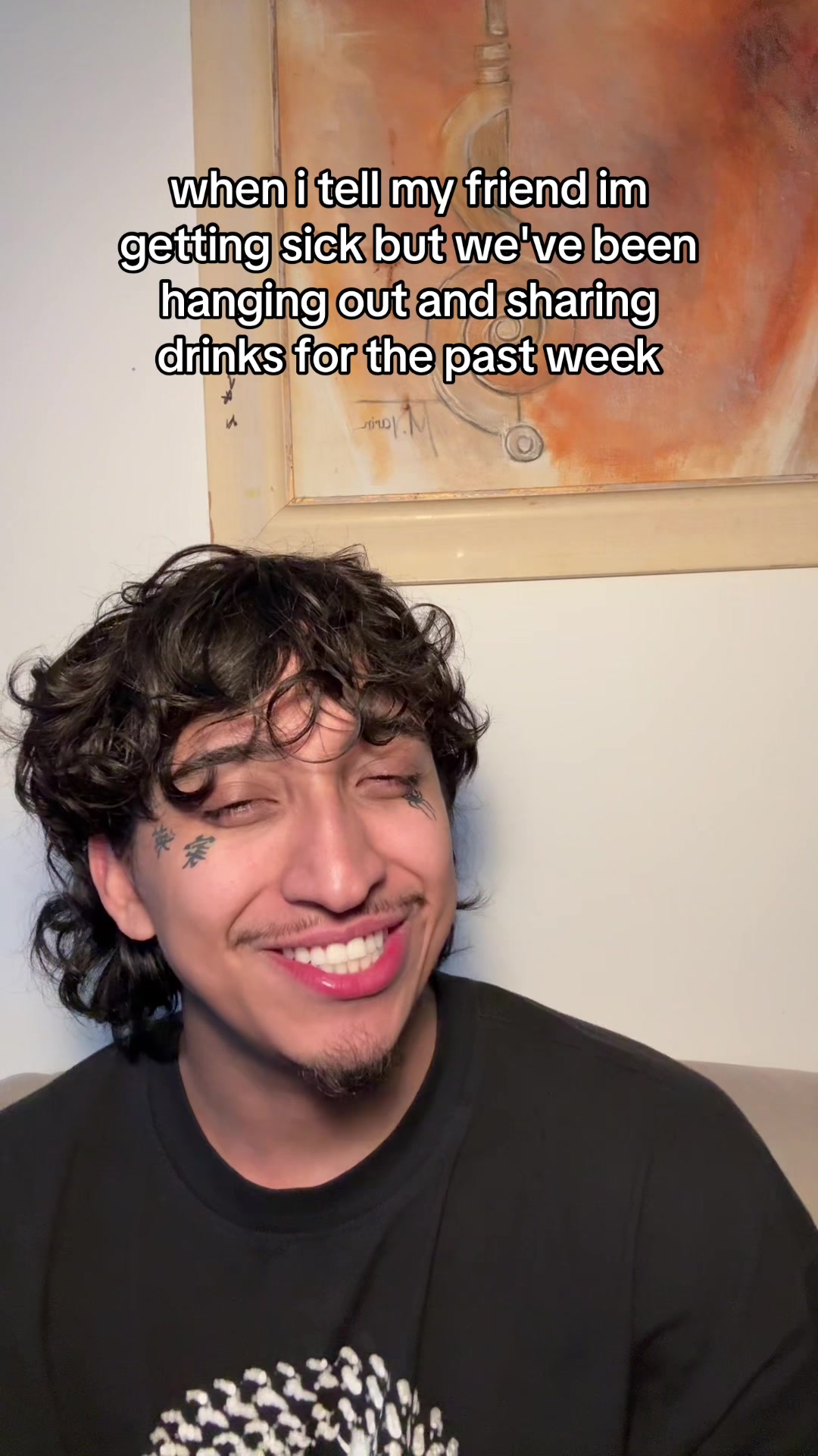 @thissisnotivan