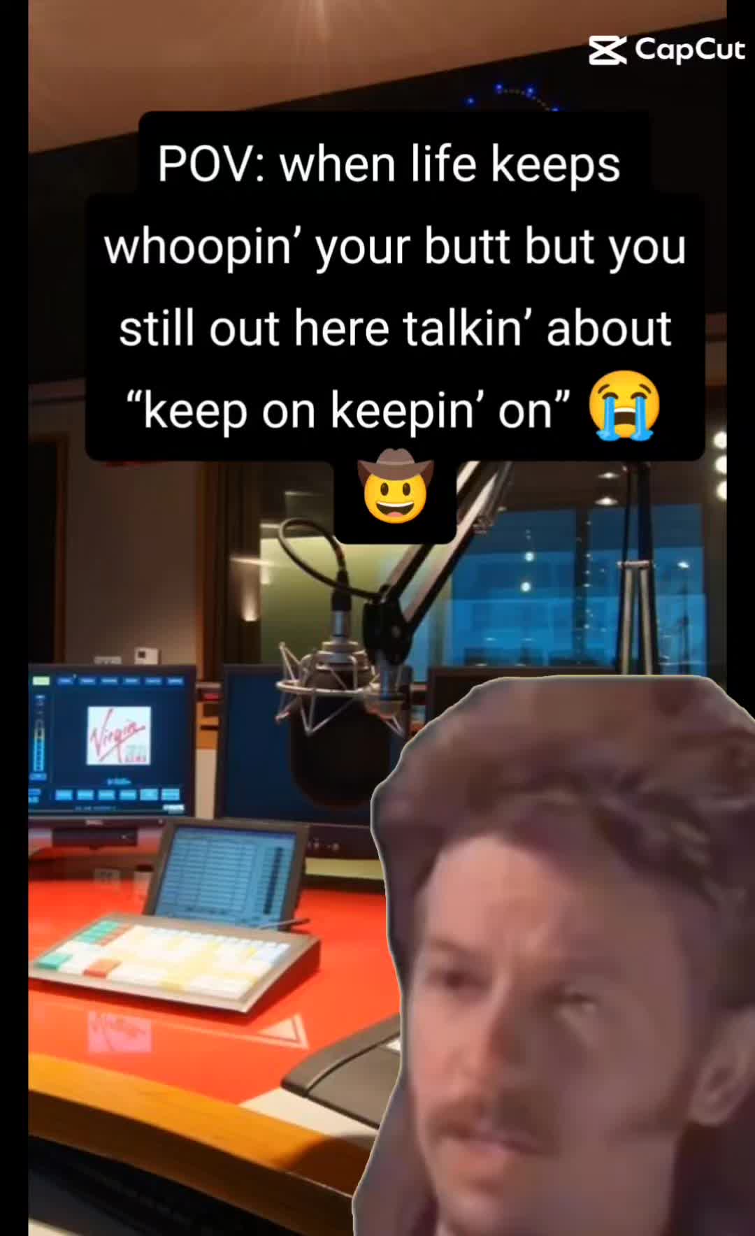 @shanigians724