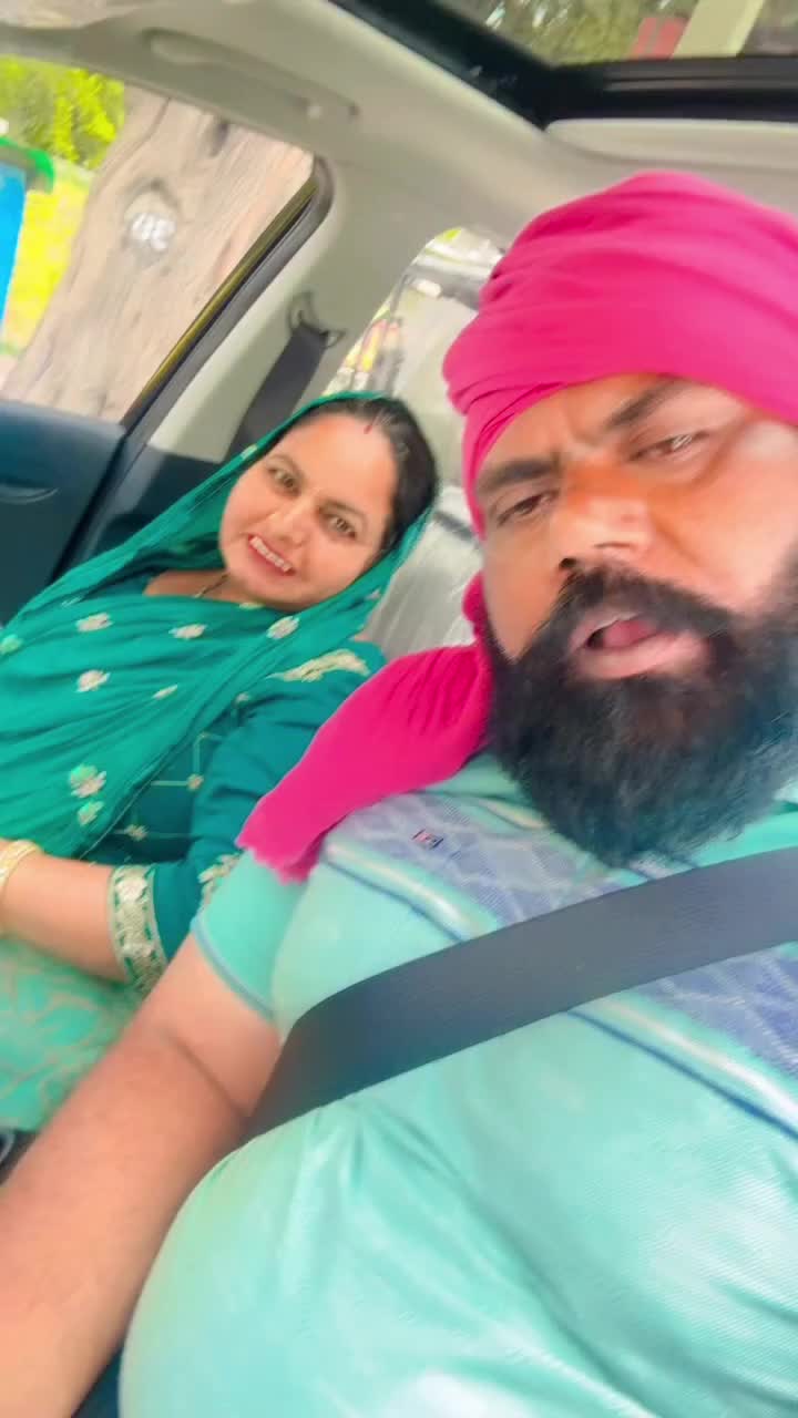 @Malkeet Singh