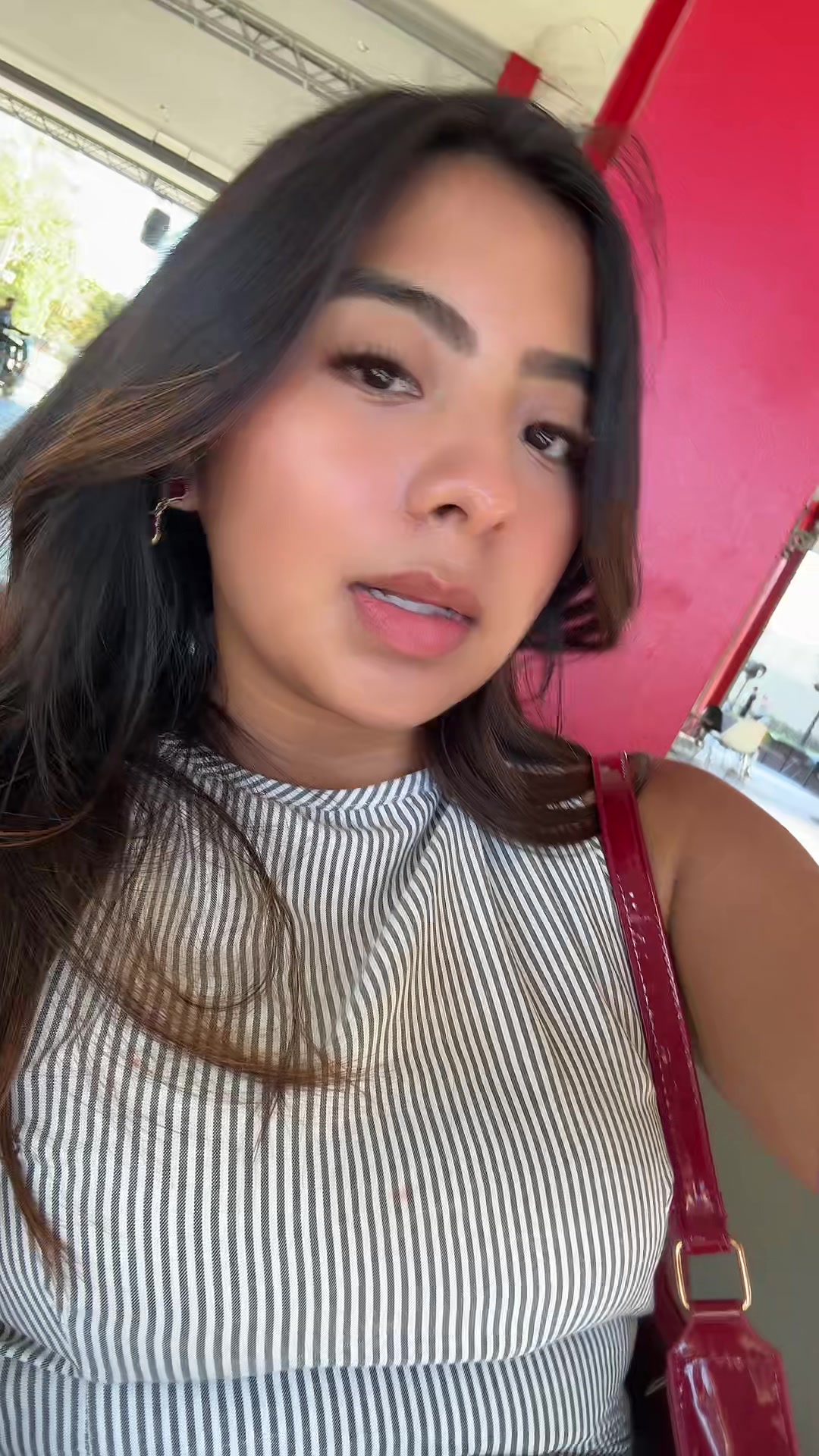 @Kari