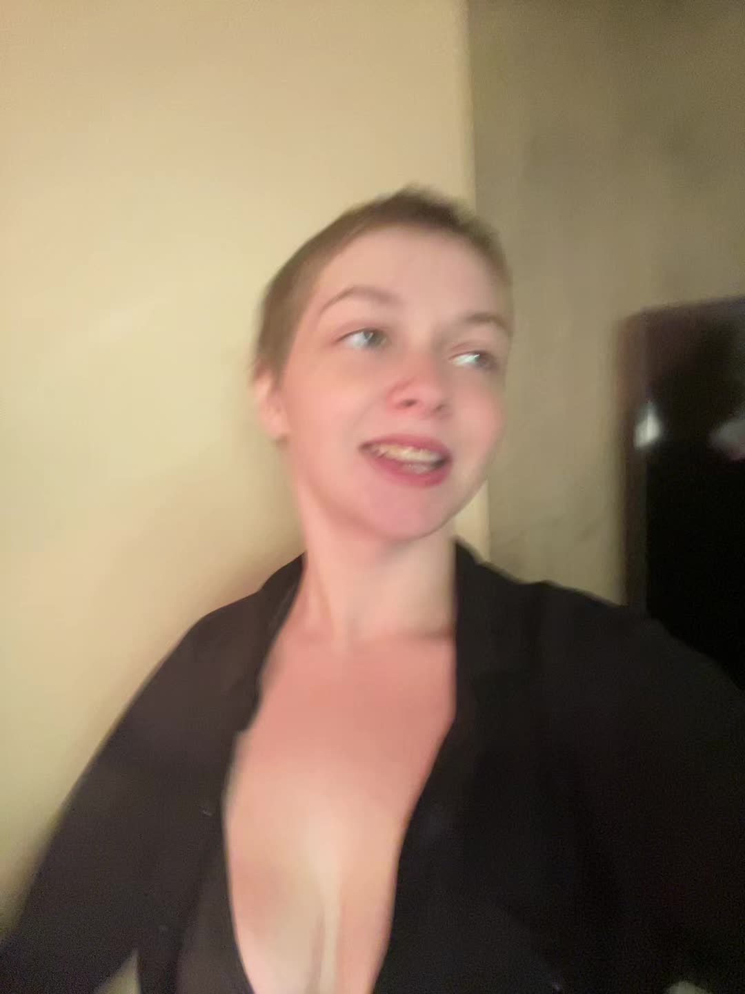 @Astrid Jordsdottir