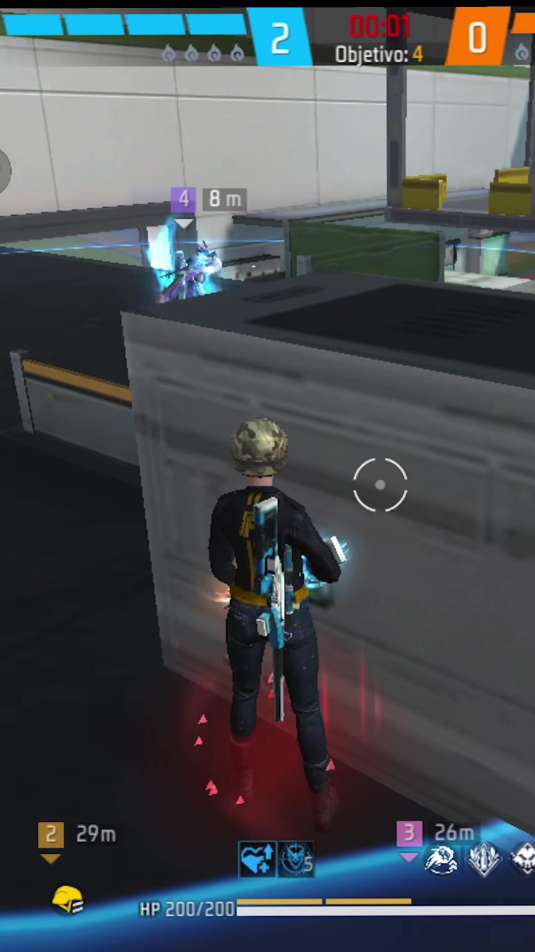 @Sayayin Gamer