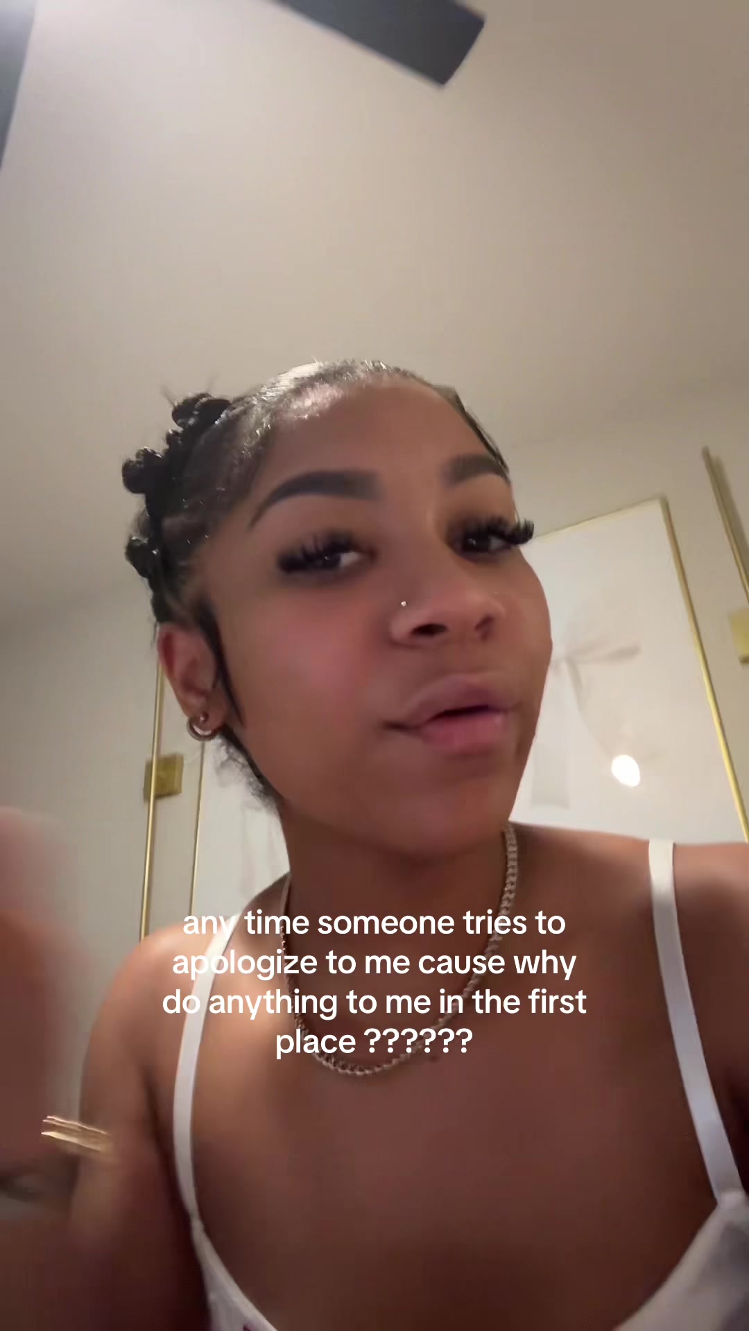 @chandlerryan