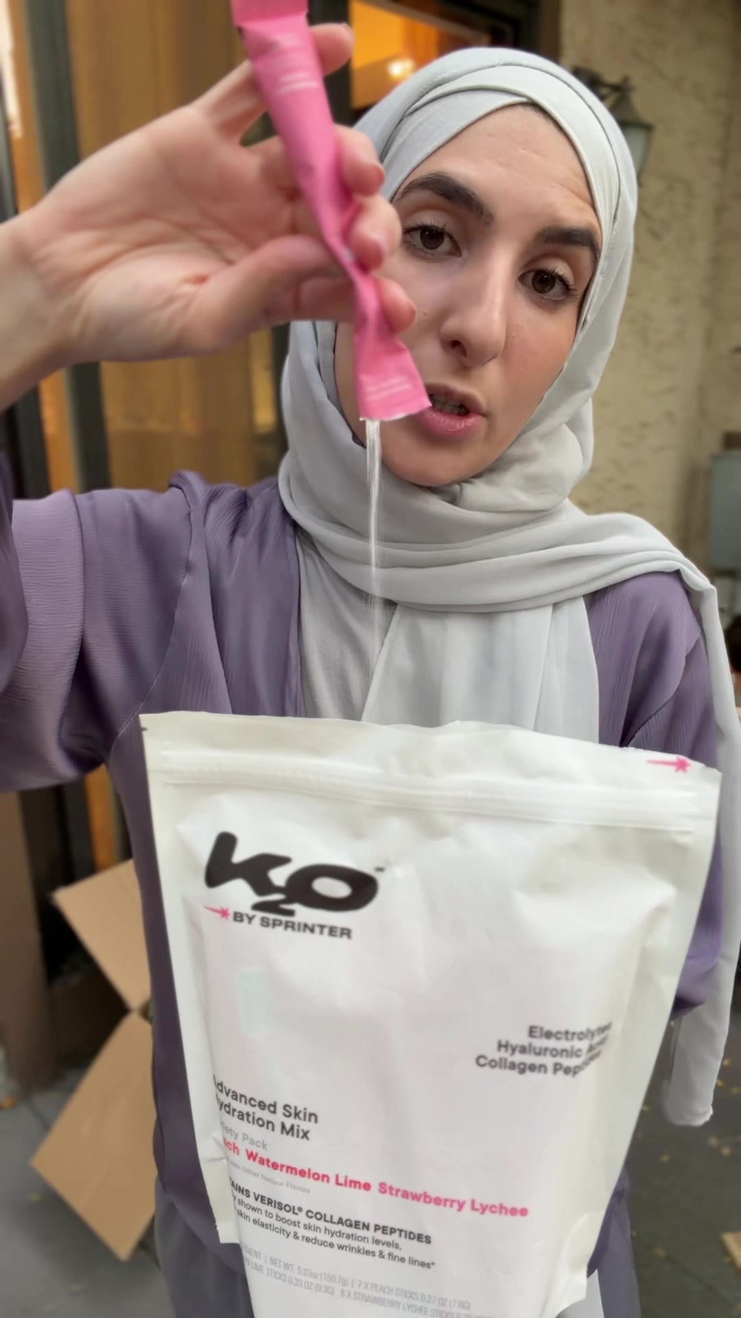 @ArabSpeechie🍉🇸🇩