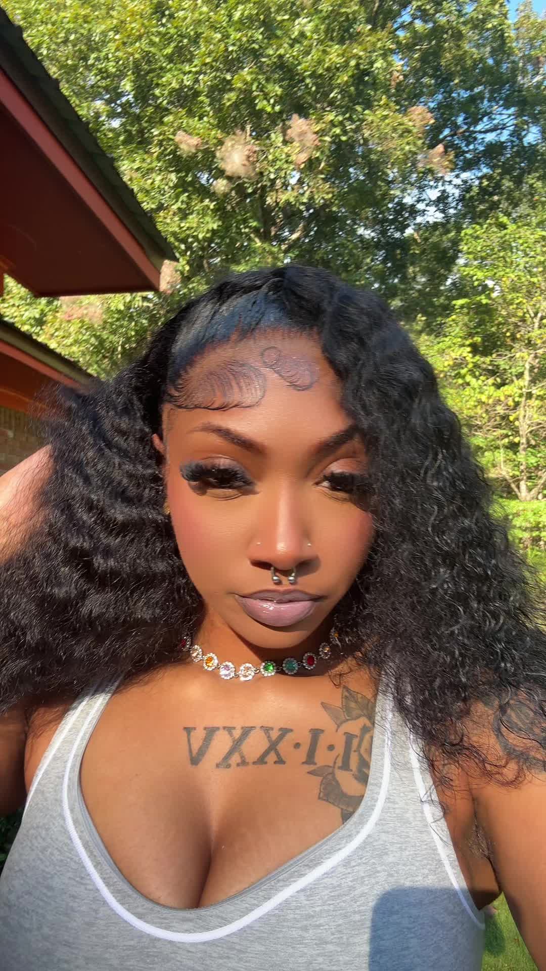 @NiyahJanay