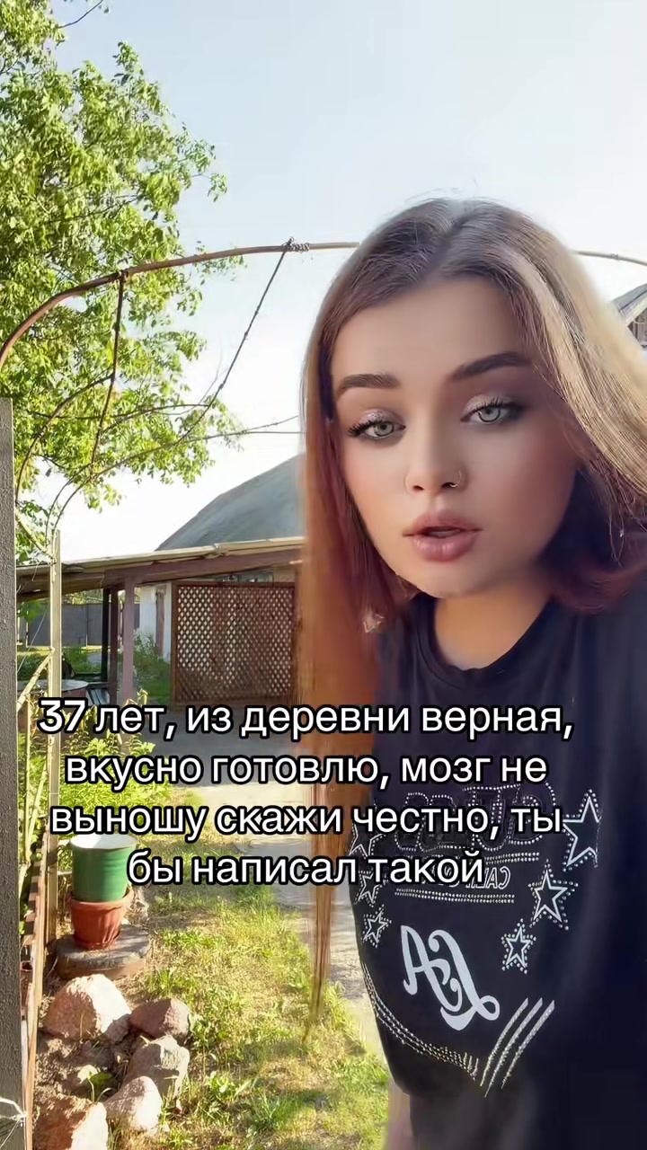 @foksalsmt5p