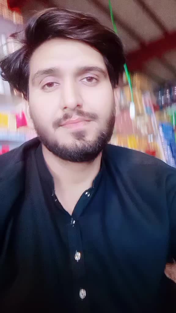 @Malik Tahir Dhool