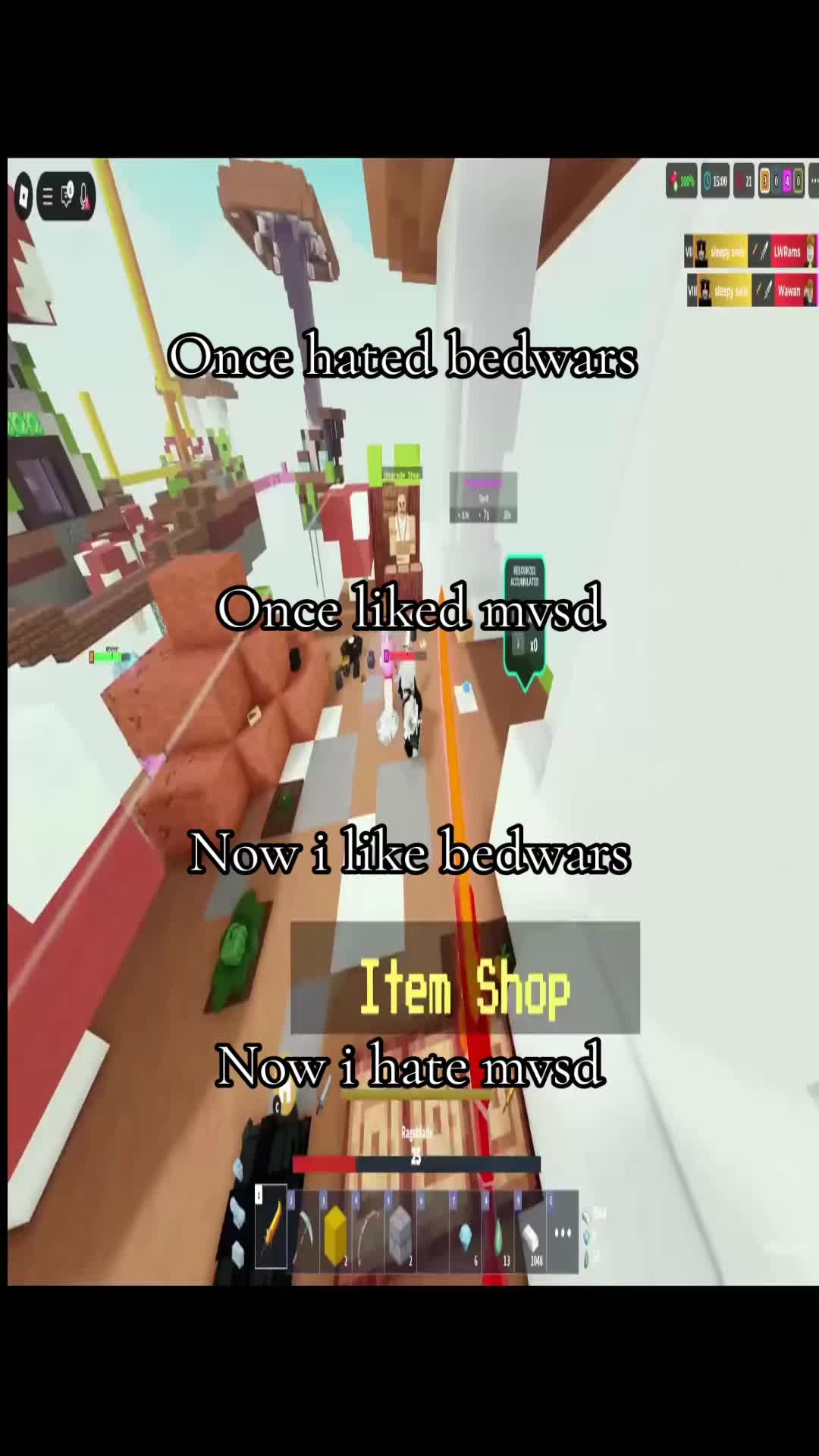 @swisjames