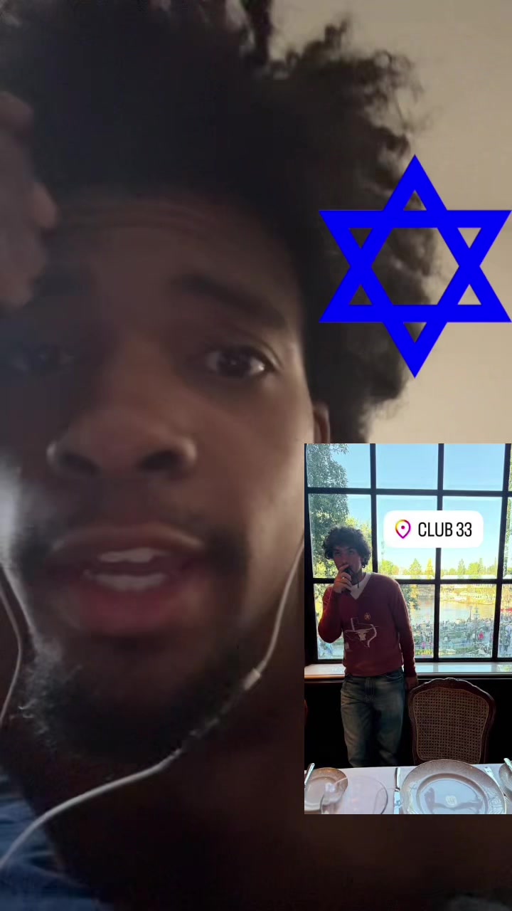 @NotKoreysBurner