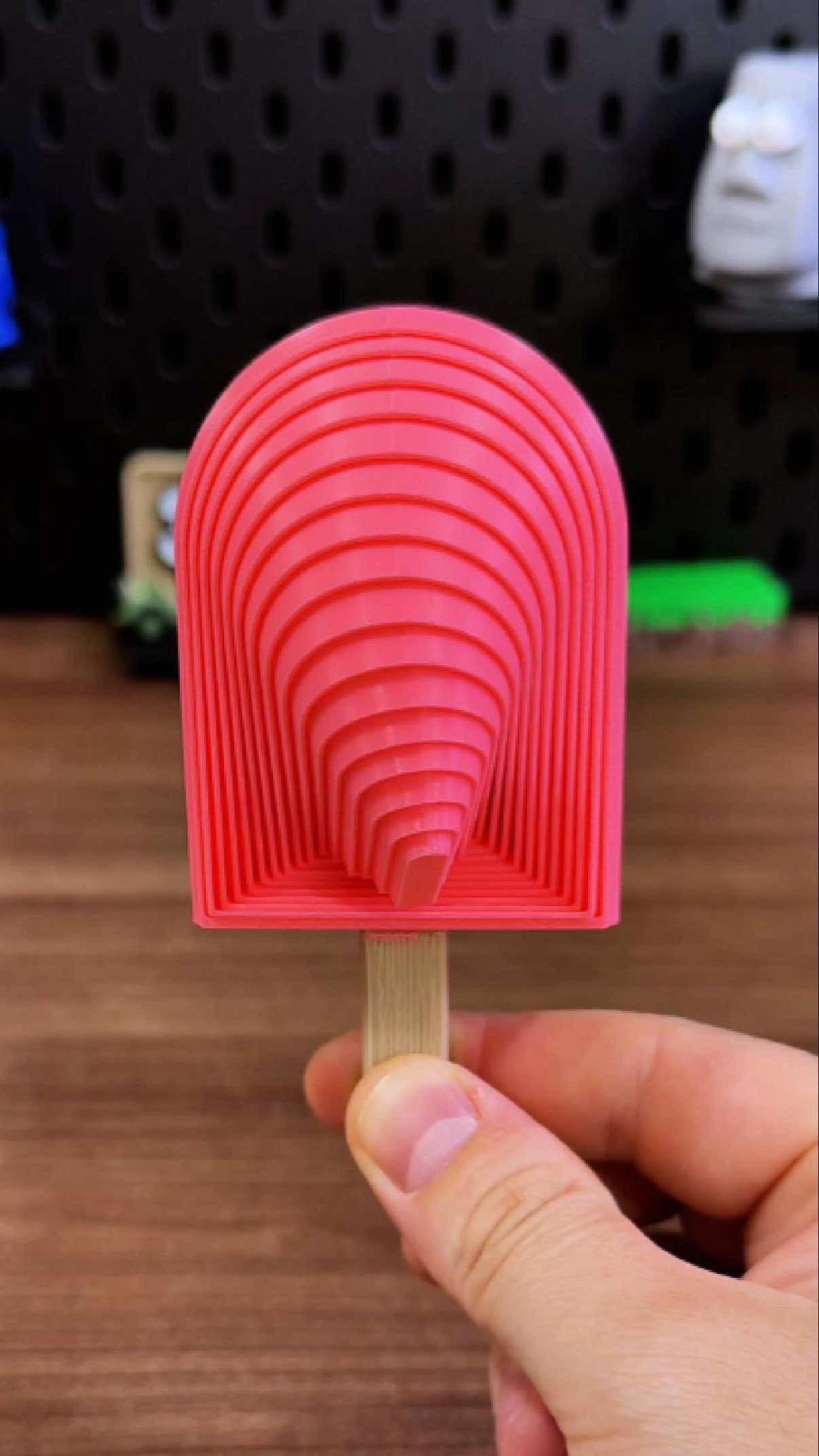 @3dToyLab