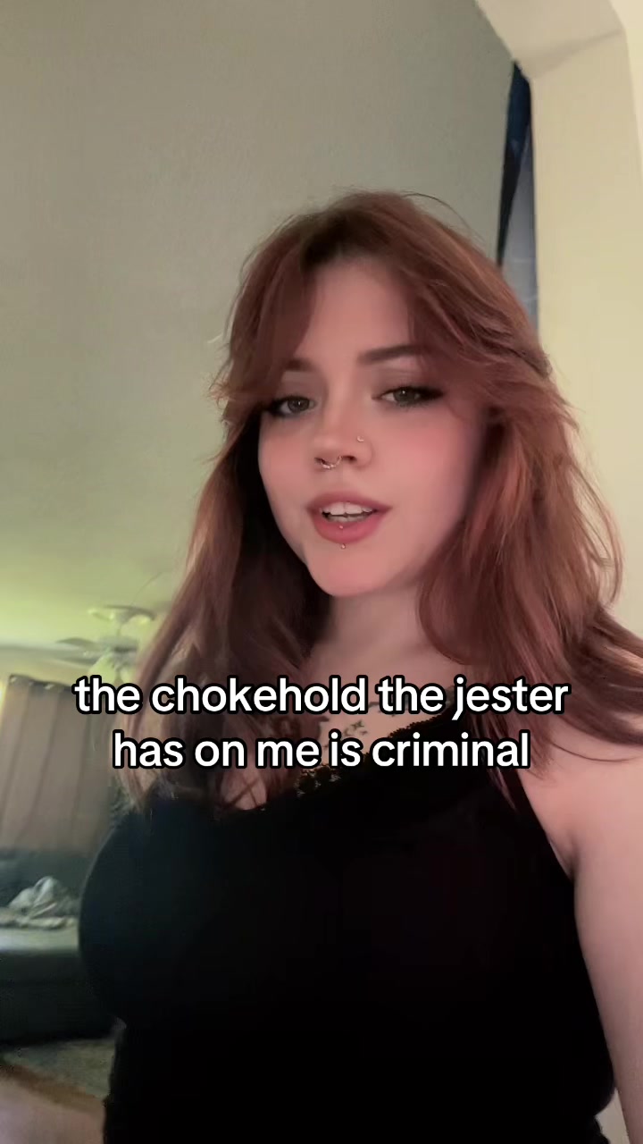 @faeloria.x