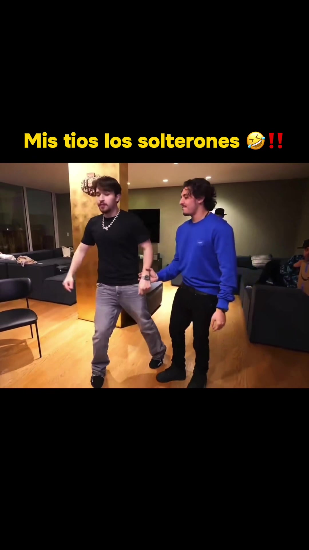 @𝑀𝑜𝓂𝑒𝓃𝓉𝓈❤️&zwj;🔥🇲🇽