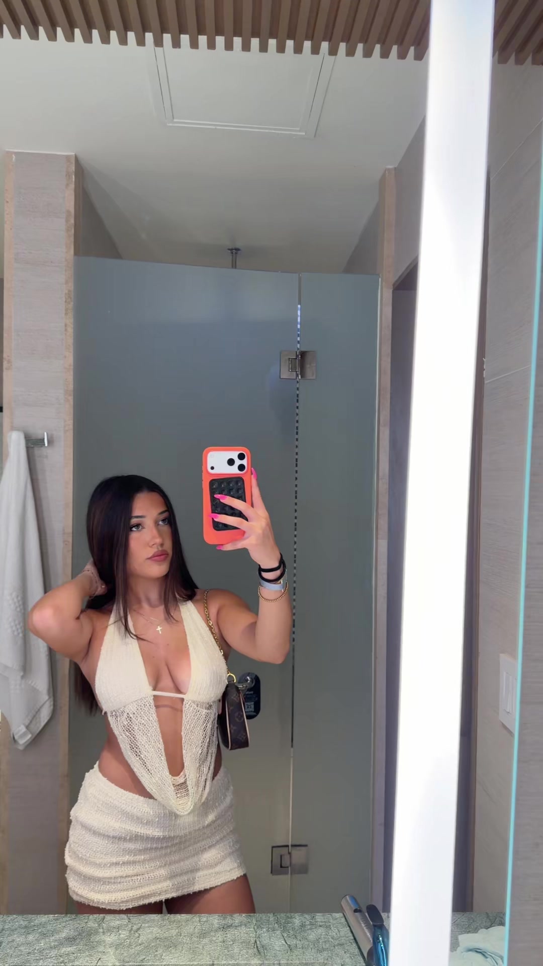 @MEGAN🗽