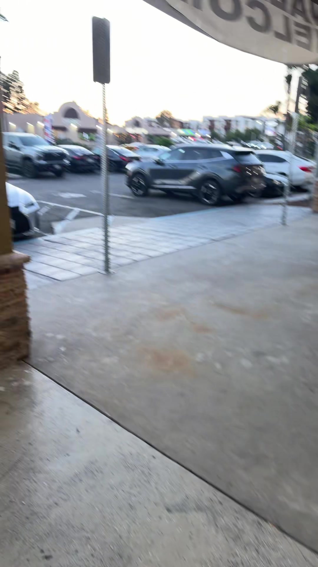 @The 619 District