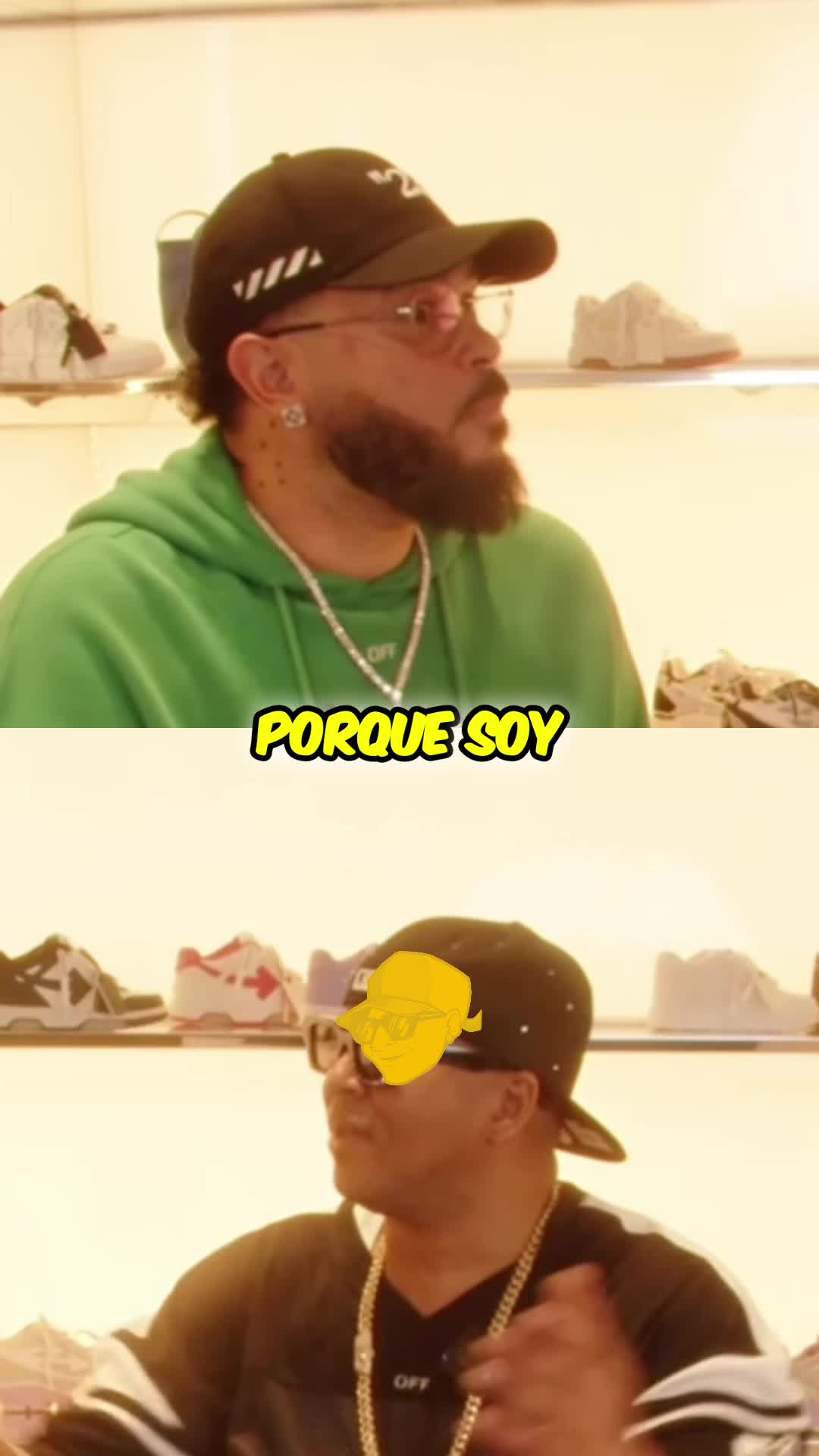 @loustarvid2s