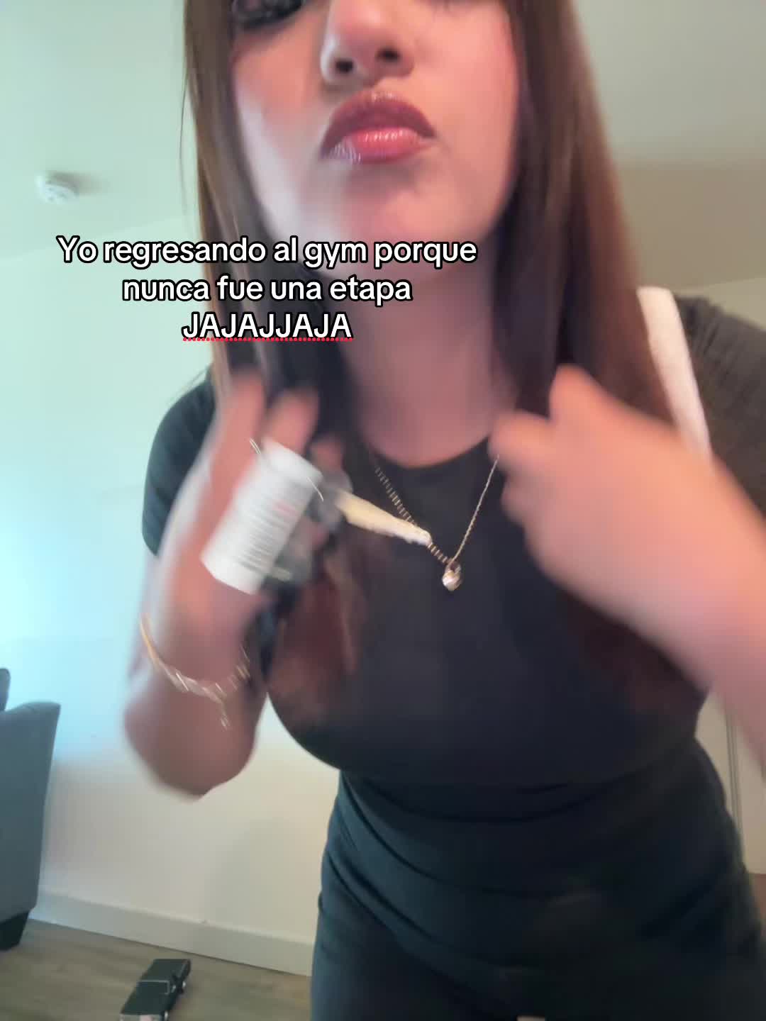 @๐๐๐๐๐