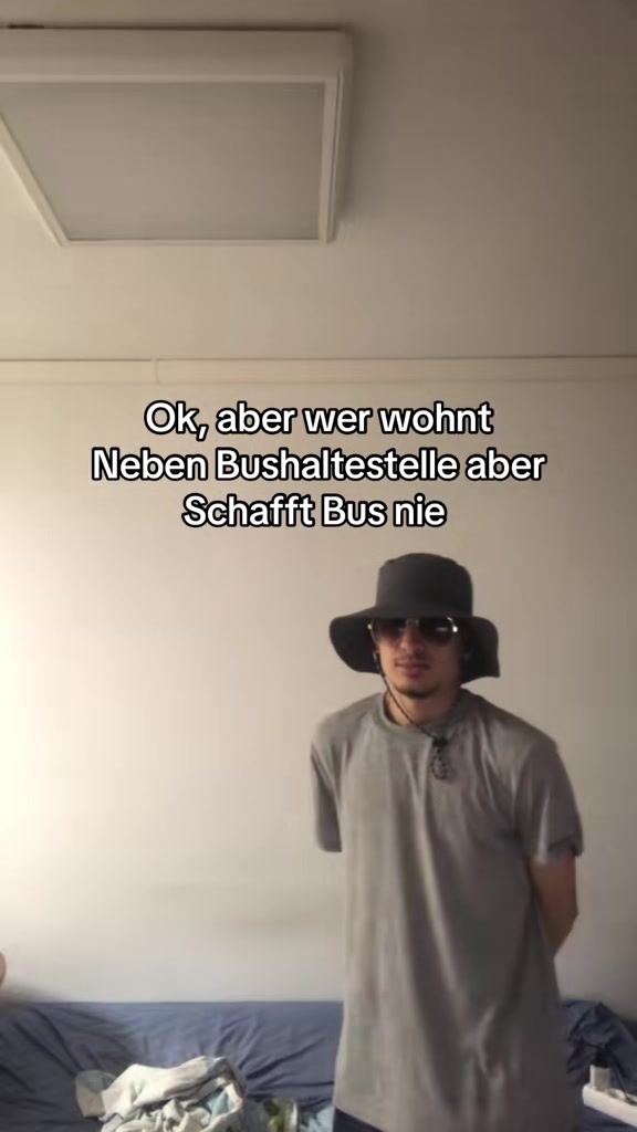 @cgn.braa