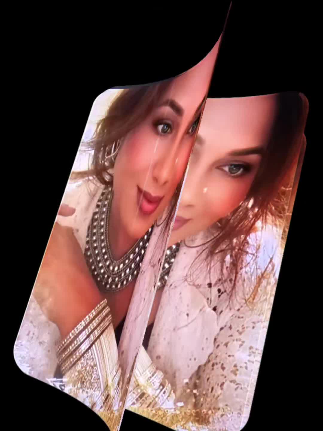 @Hiaana Hiaana