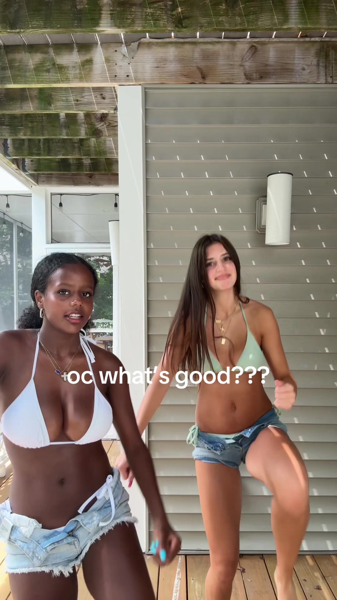 @deedee b