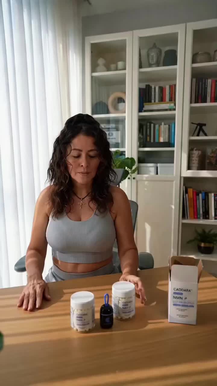@Laura_Fitness.75