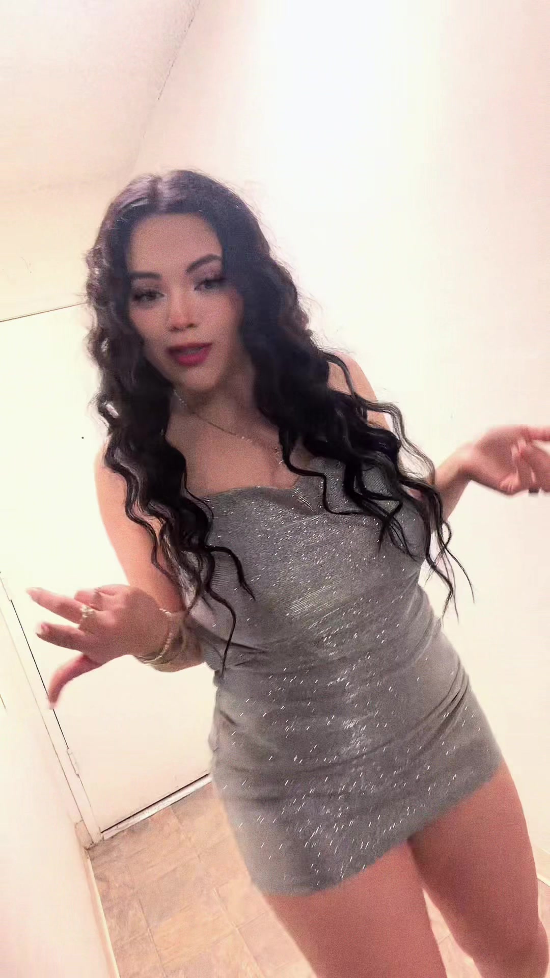 @Kim_98