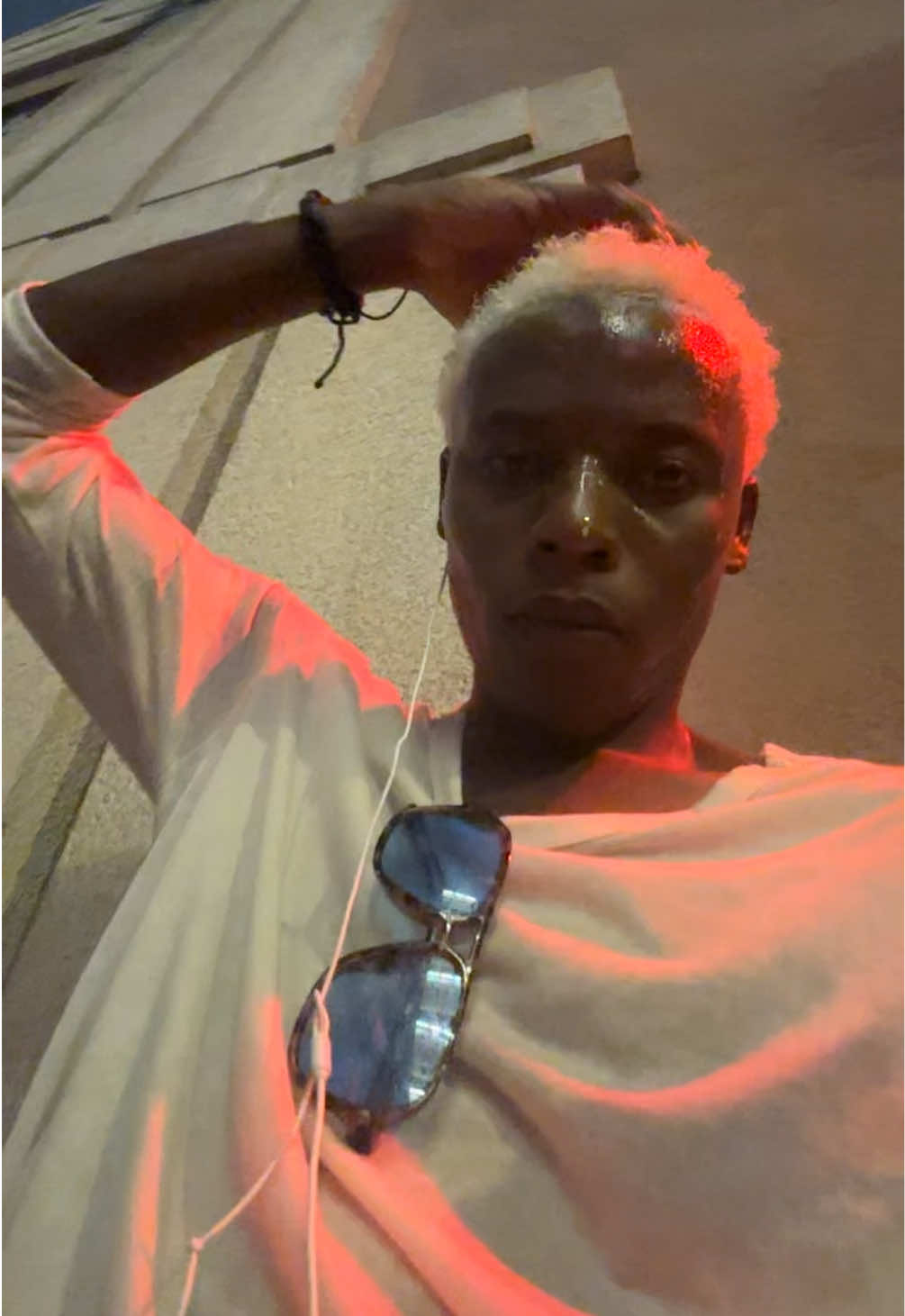 @boyinterrupted21