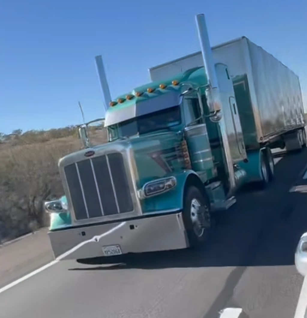 @TrucksOfAz🤙