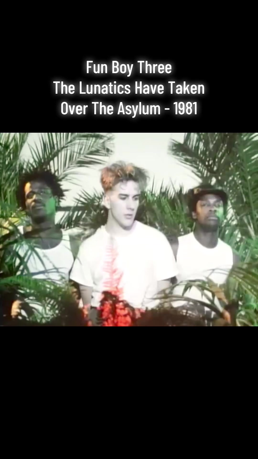 @Officially Better TikTok Music