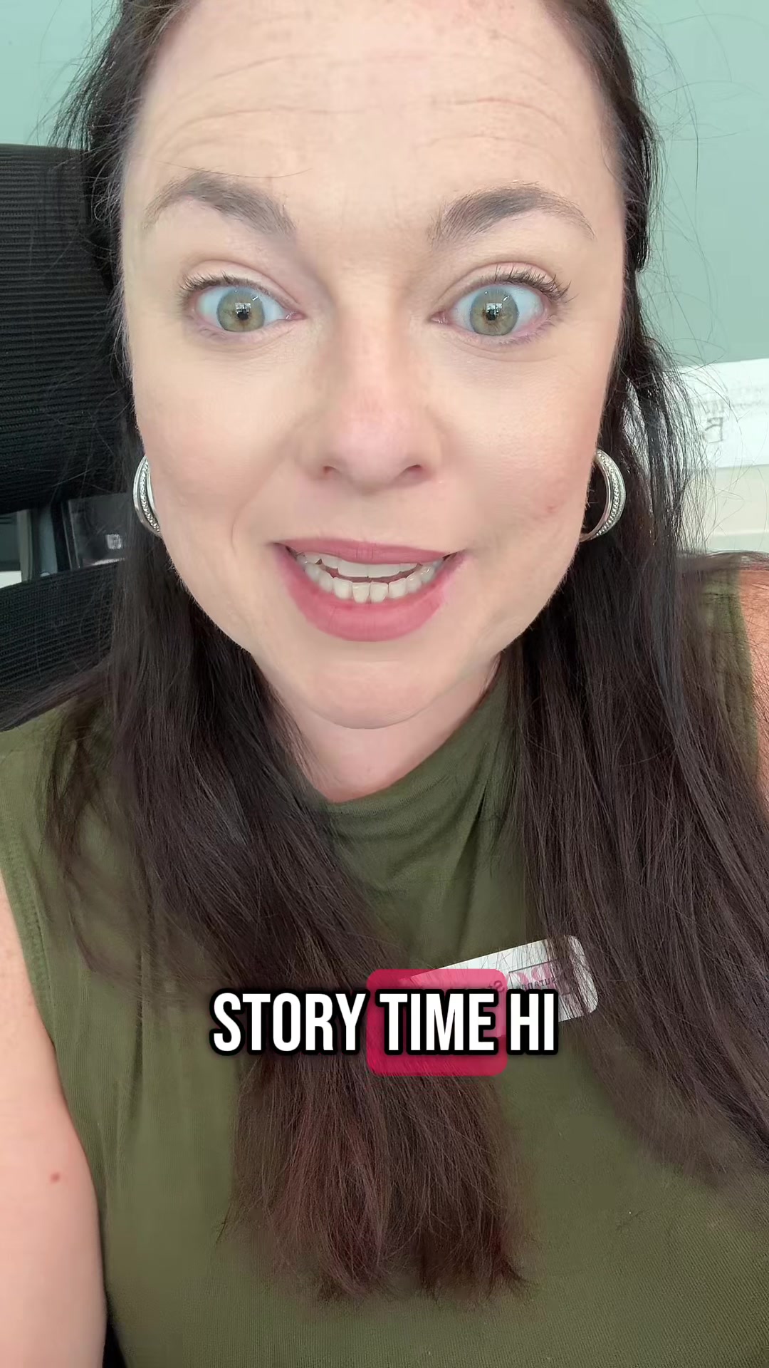@StephInsuranceGirl 941231-1441
