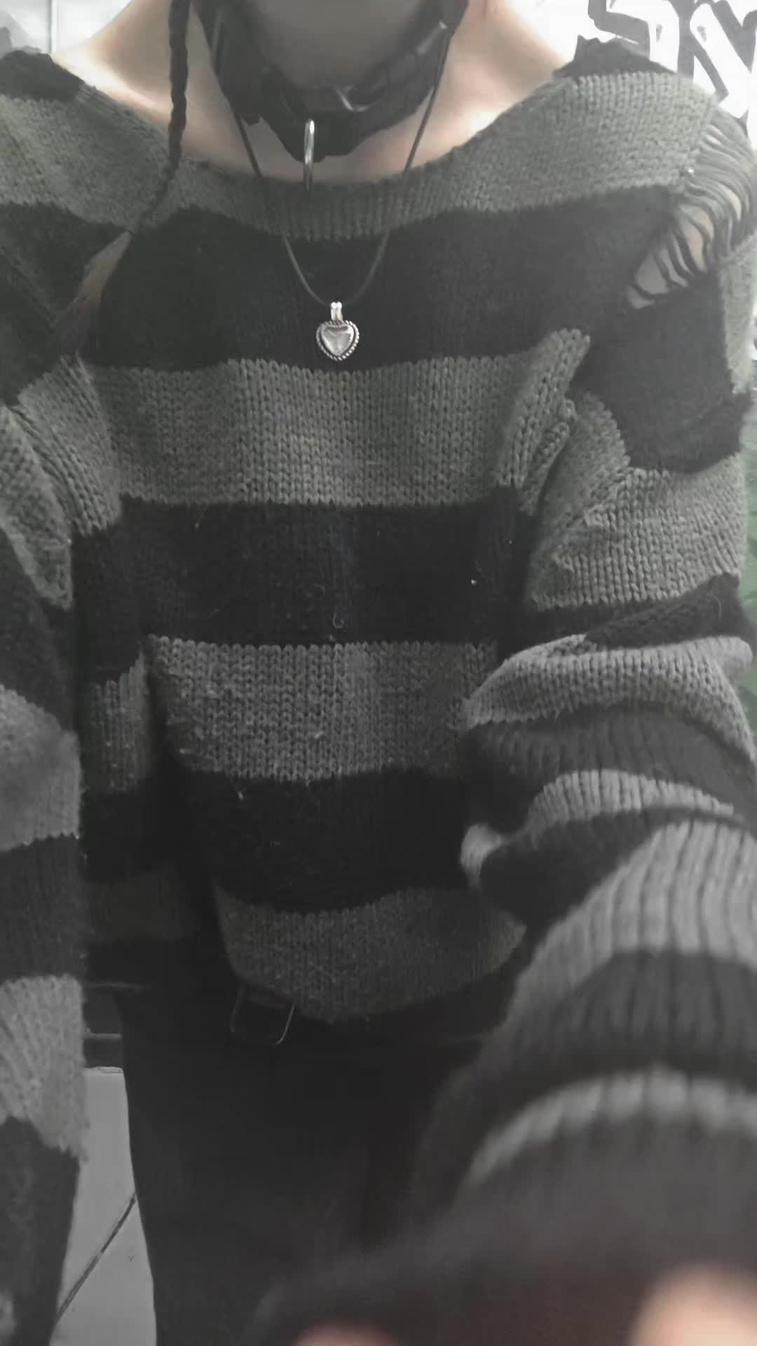 @โ