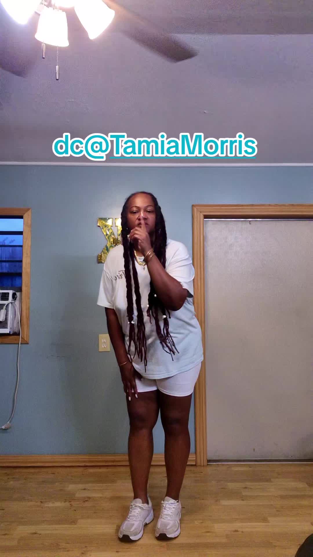 @Trina❌️