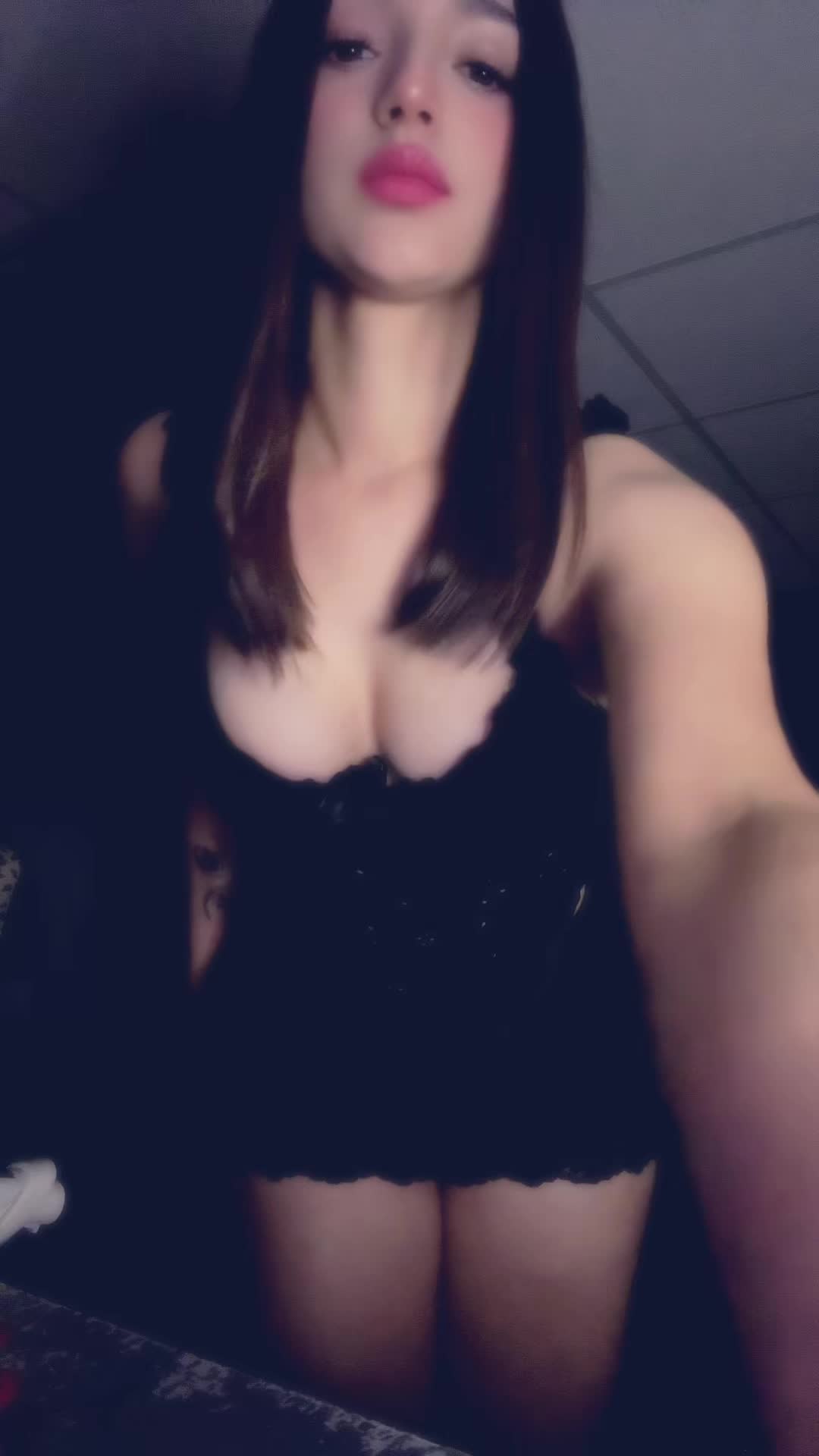 @𝒜𝓁ℯℯ🐆