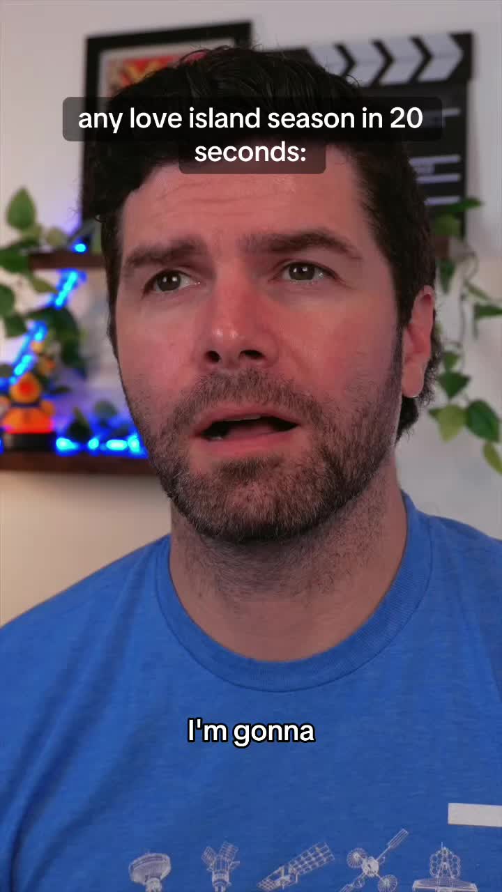 @Matt Valvardi