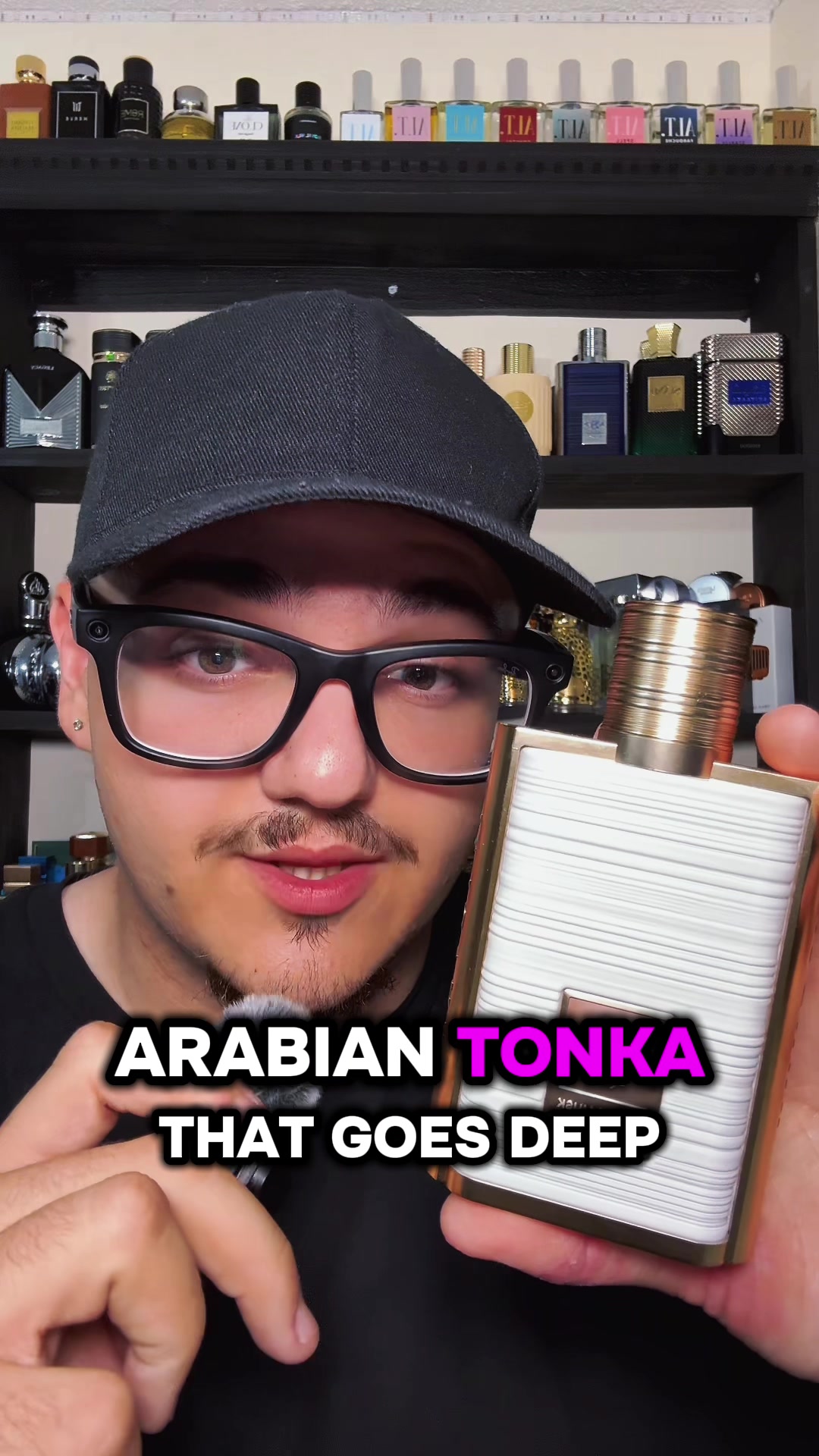 @FragranceNick