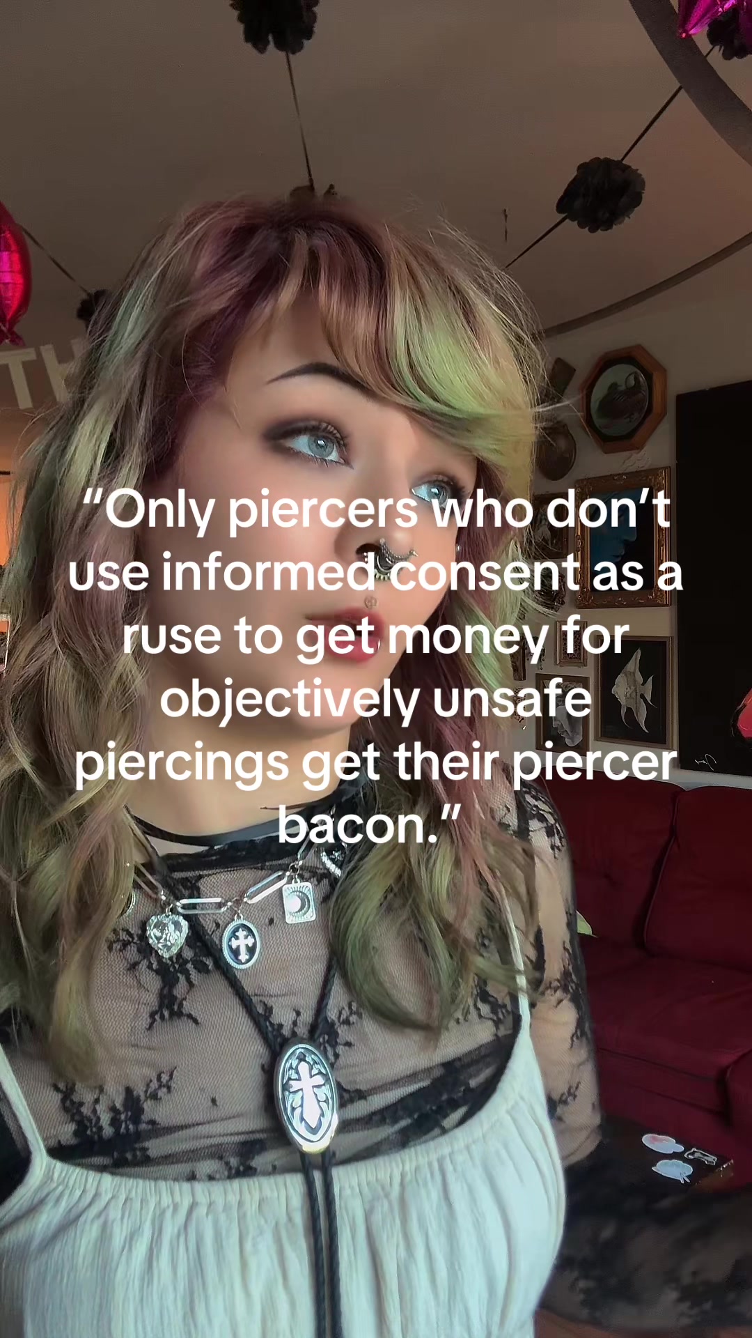 @piercedbyjinx