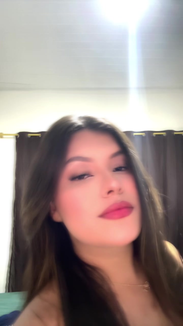 @Raika Giovanna