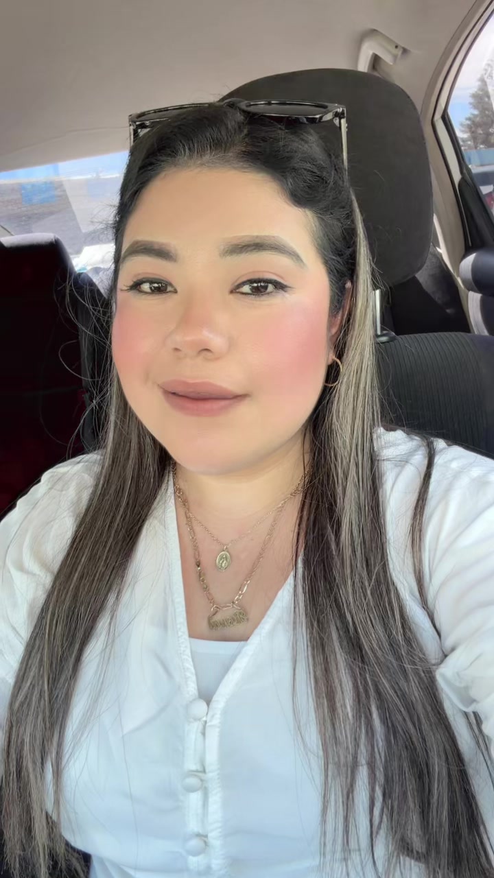 @🎀 🫧𝓒𝓱𝓪𝓹𝓪𝓻𝓻𝓲𝓽𝓪 🫧🎀