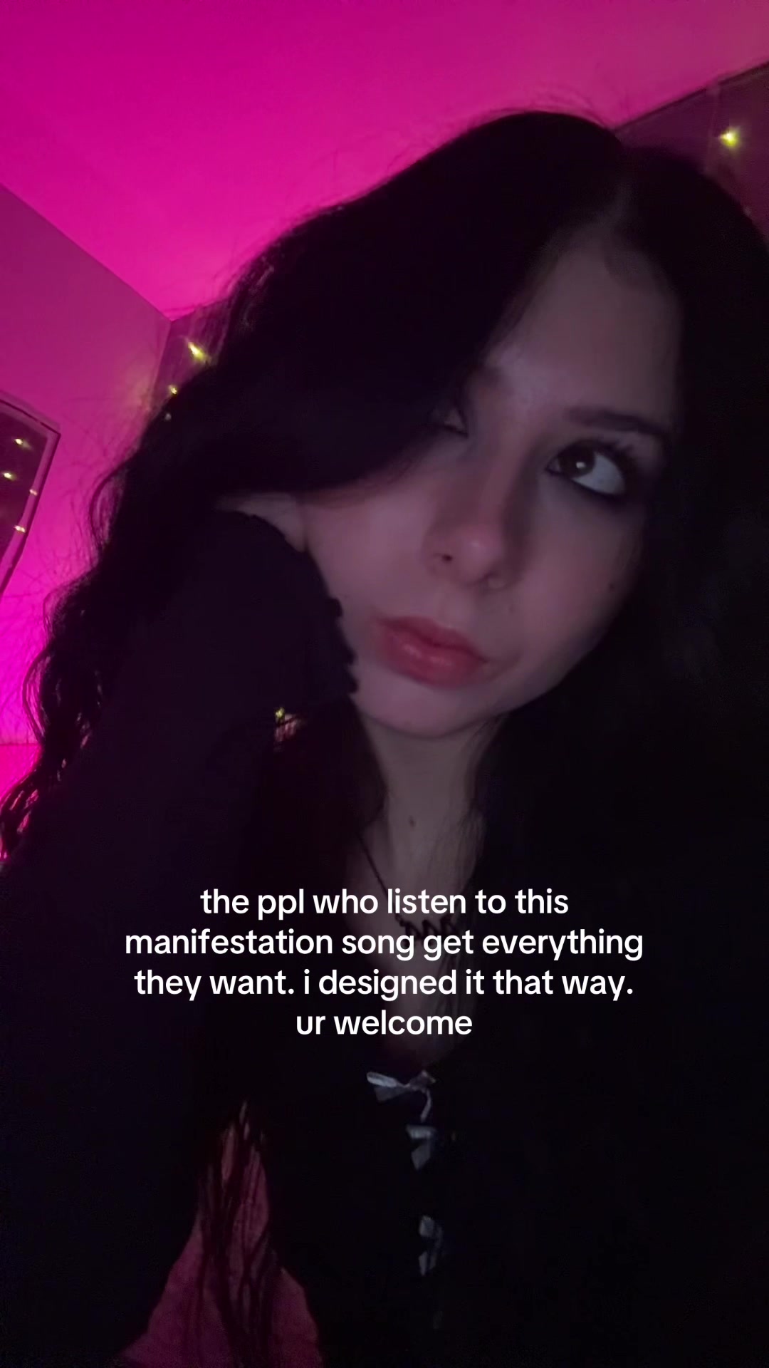 @crystalfreak444