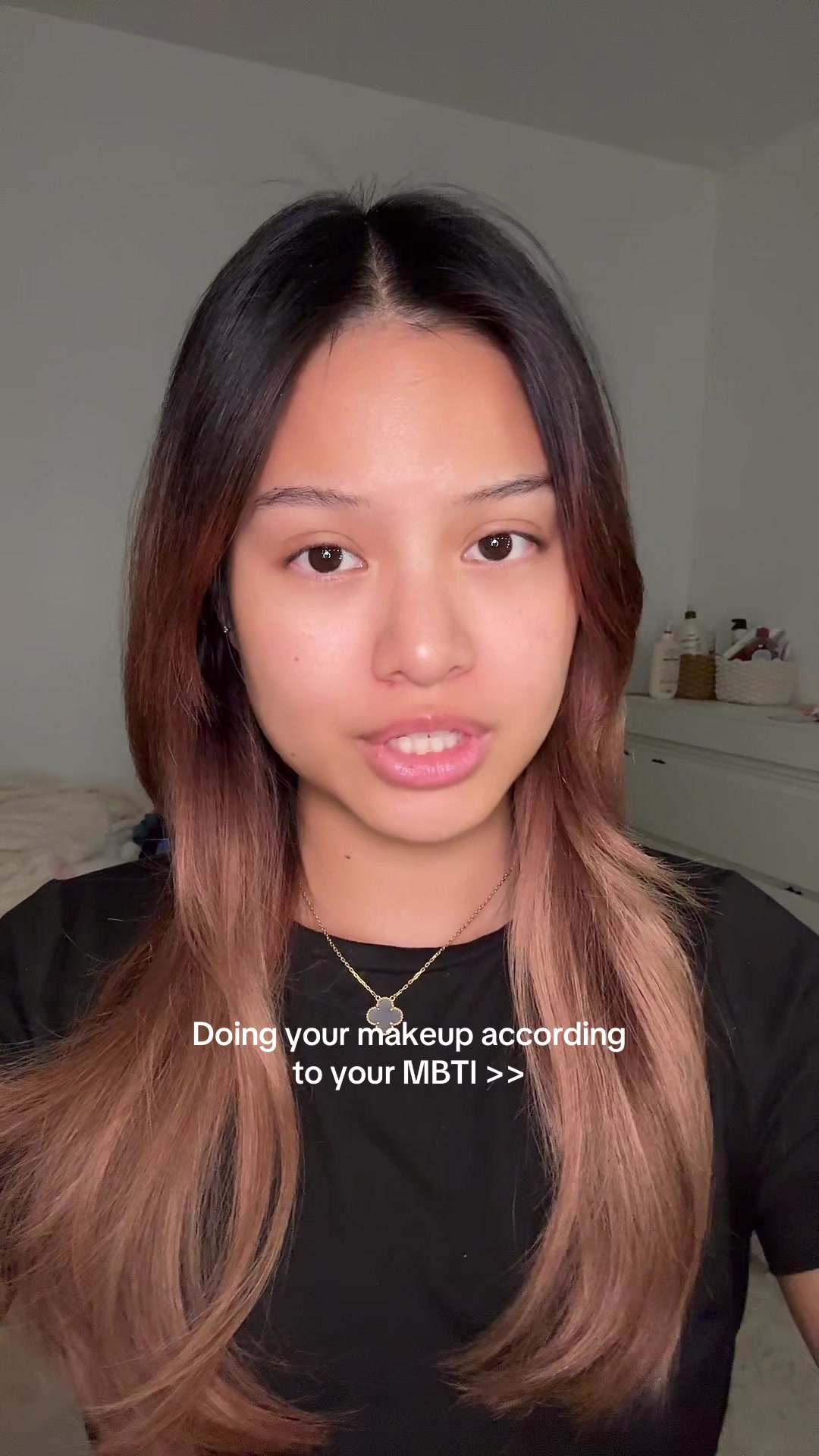 @Chloe Paredes