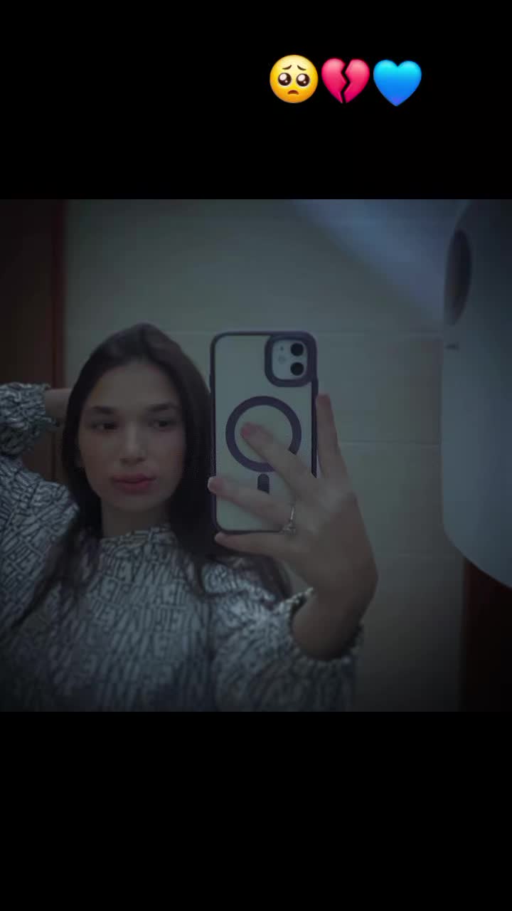 @Jasmina