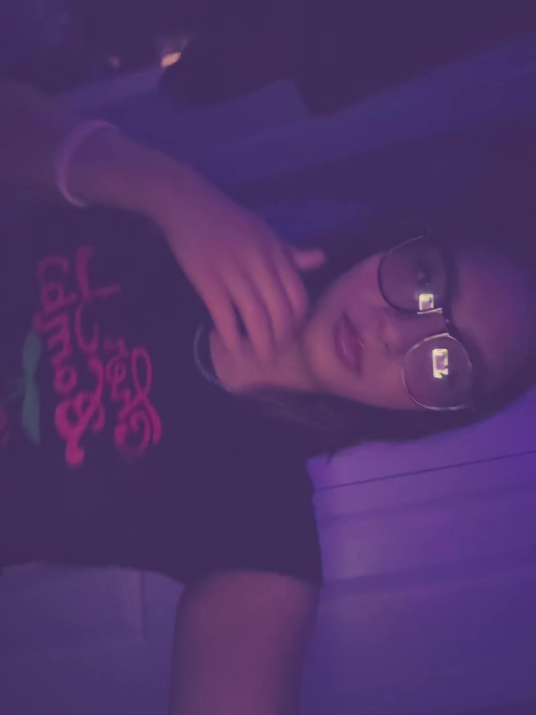 @🫩🪫 yuni 🫩🪫