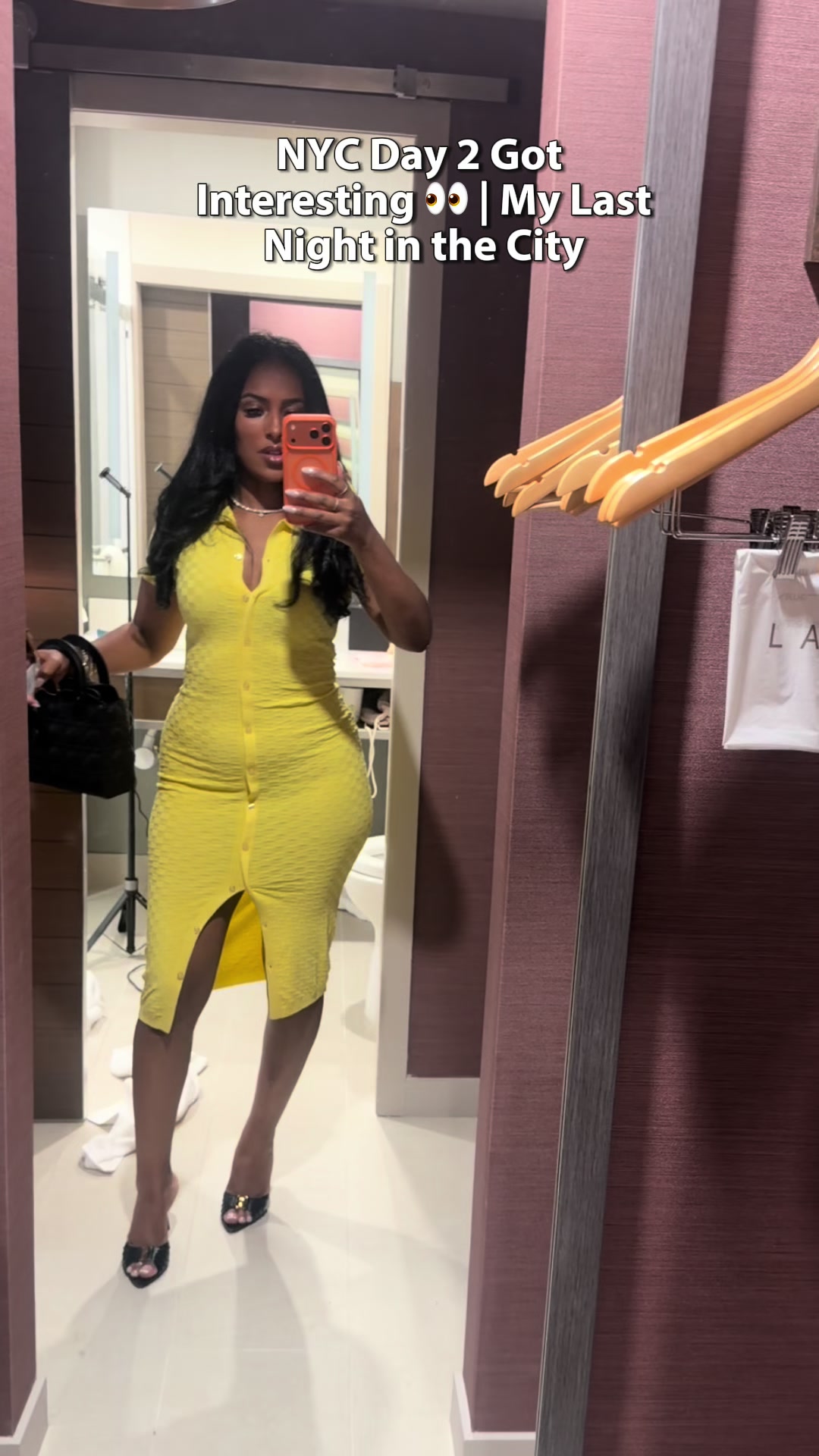 @nardosedaily