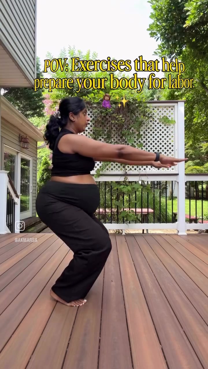 @Akmarsa