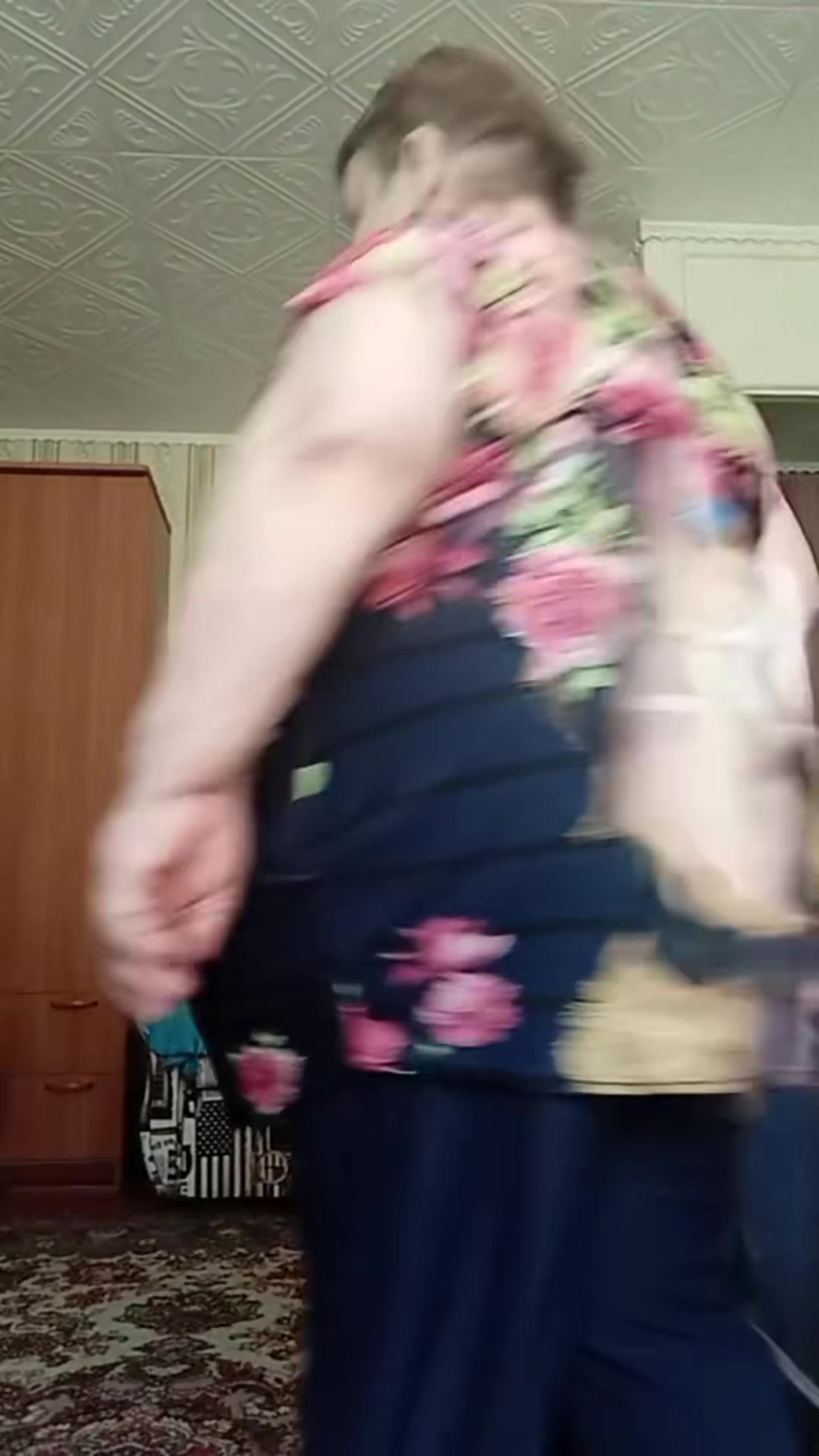 @vilka631631