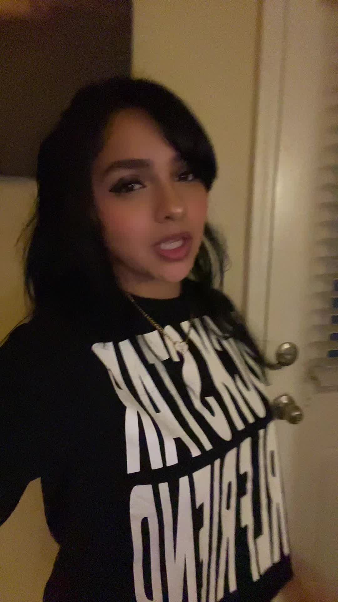@Your.Soul