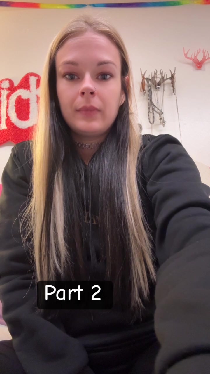 @🩷  Barbie 🩵 Unhinged 🩷