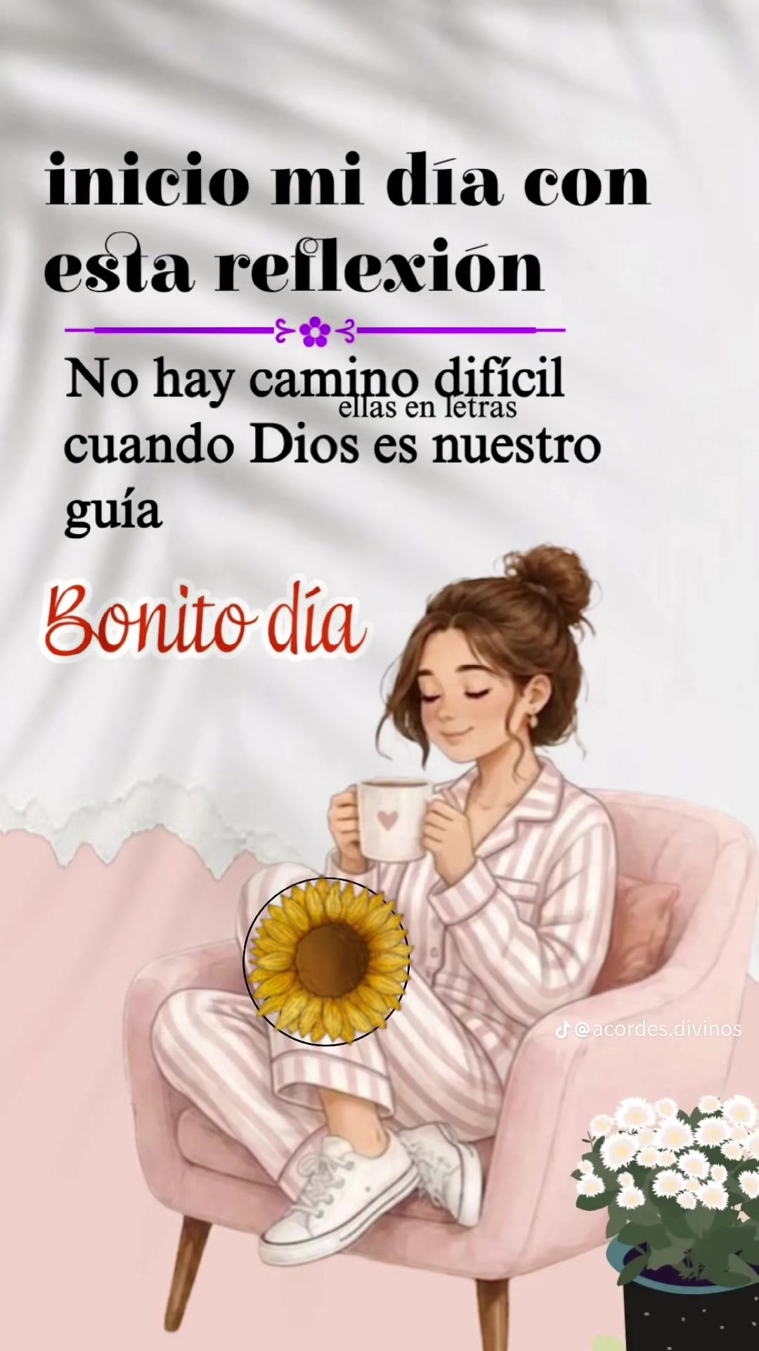 @Zuumbitaa