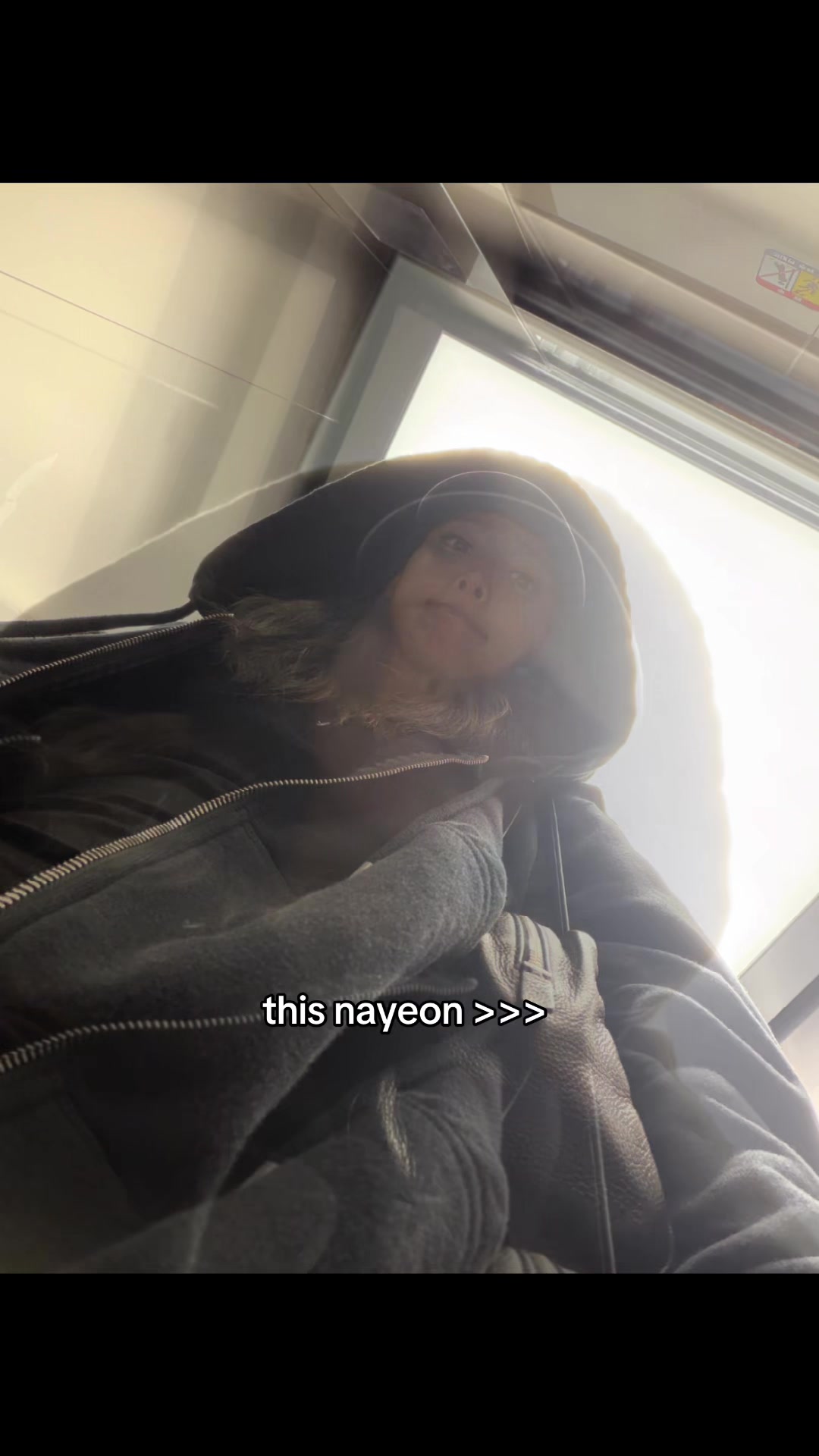 @ilovetwicesomuch9