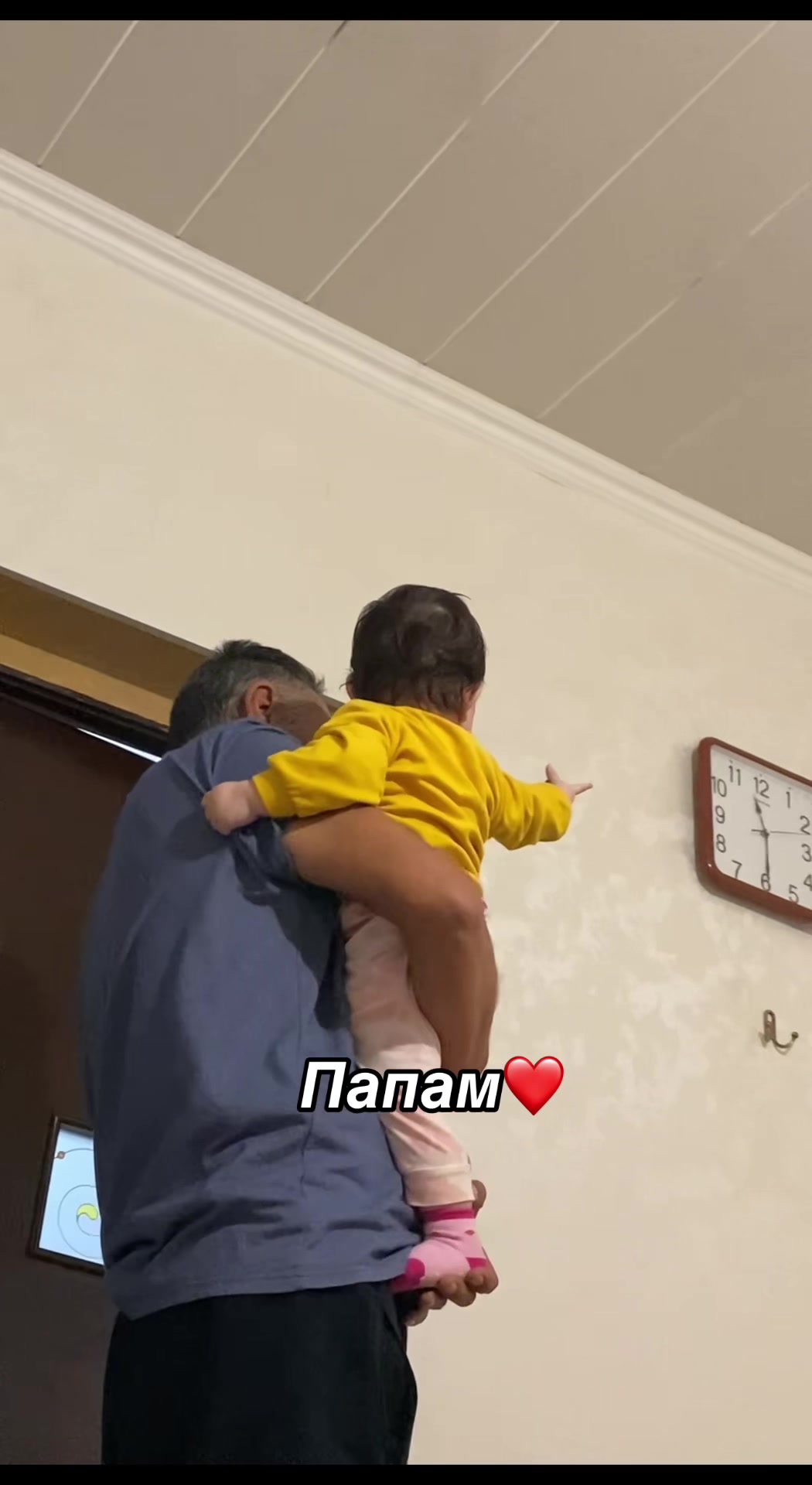 @Тоқабай❤️