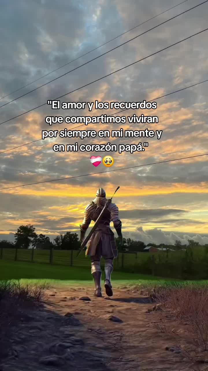 @"Izmary Aguilar"